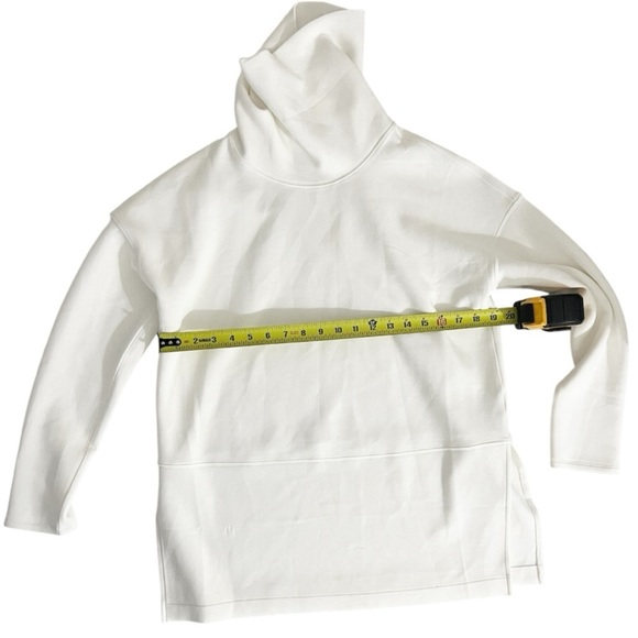 Spanx Turtleneck Sweater - Picture 2 of 5